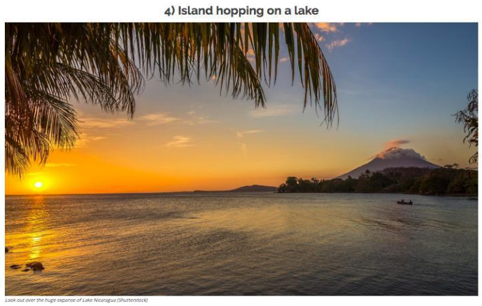 revista-britanica-turismo-nicaragua